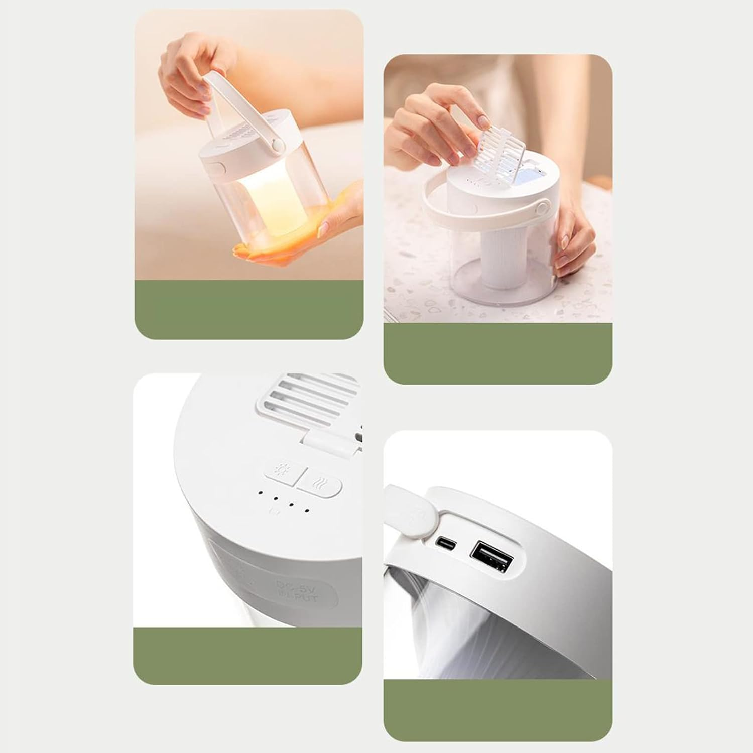 против-комари-Atron против-комари-Atron